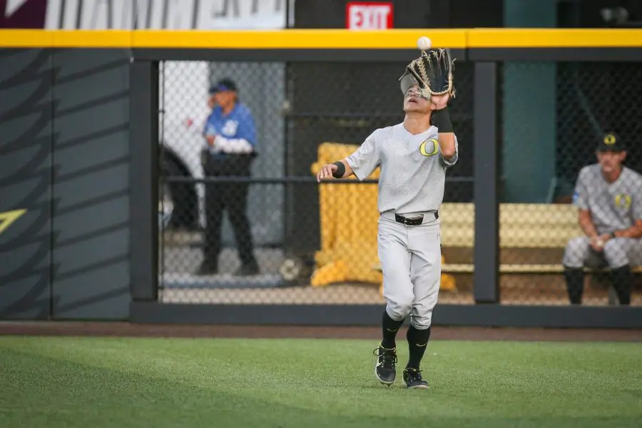 Chicago White Sox 