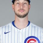 Chicago Cubs, Cubs News, Kyle Tucker