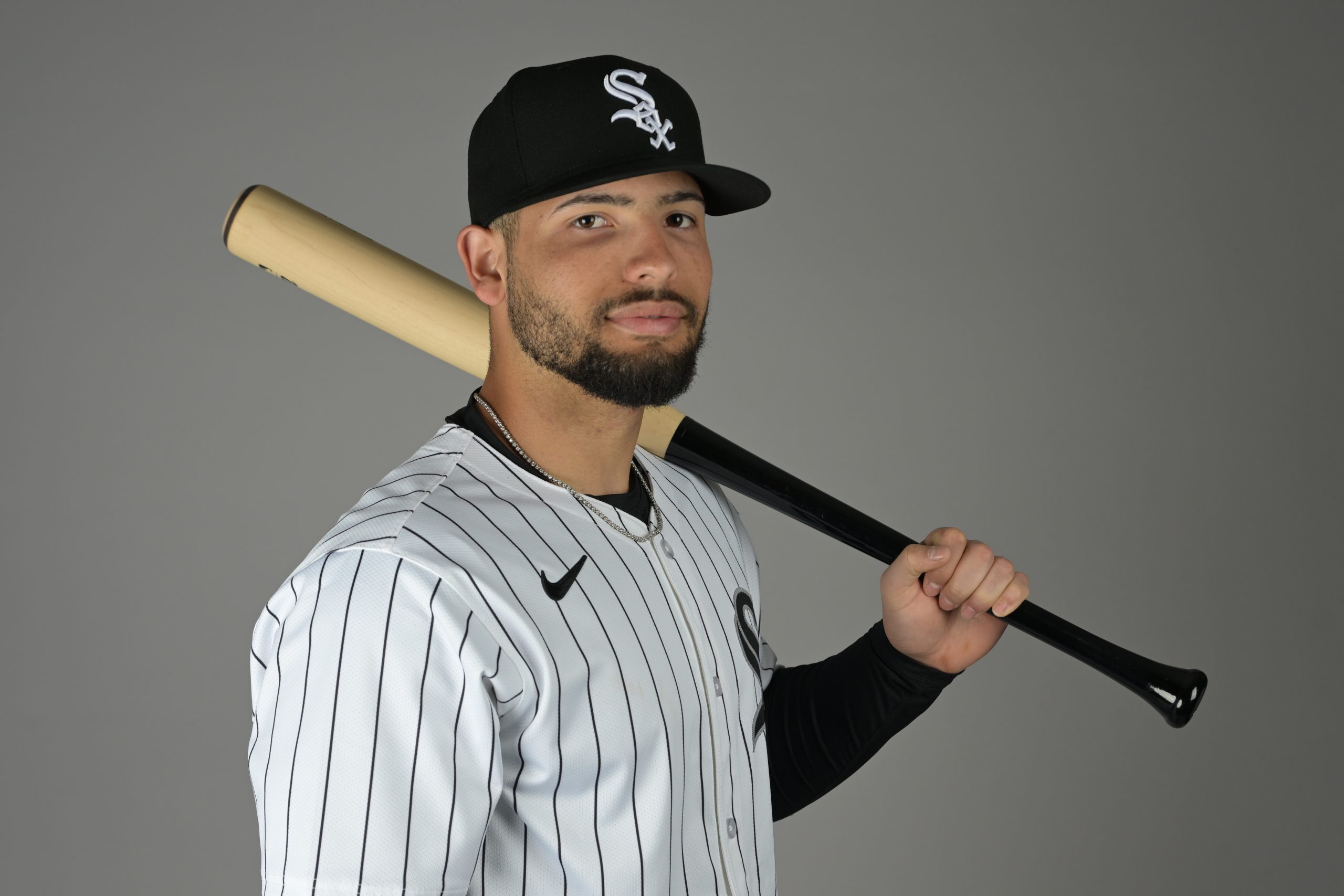 Chicago White Sox expected to call up their No. 6 overall prospect