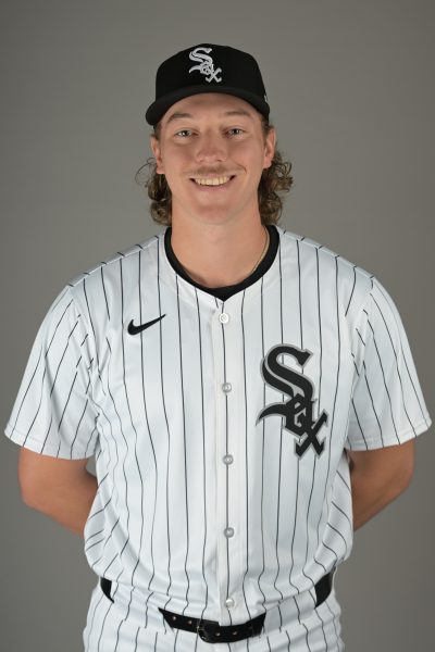 MLB: Chicago White Sox Media Day