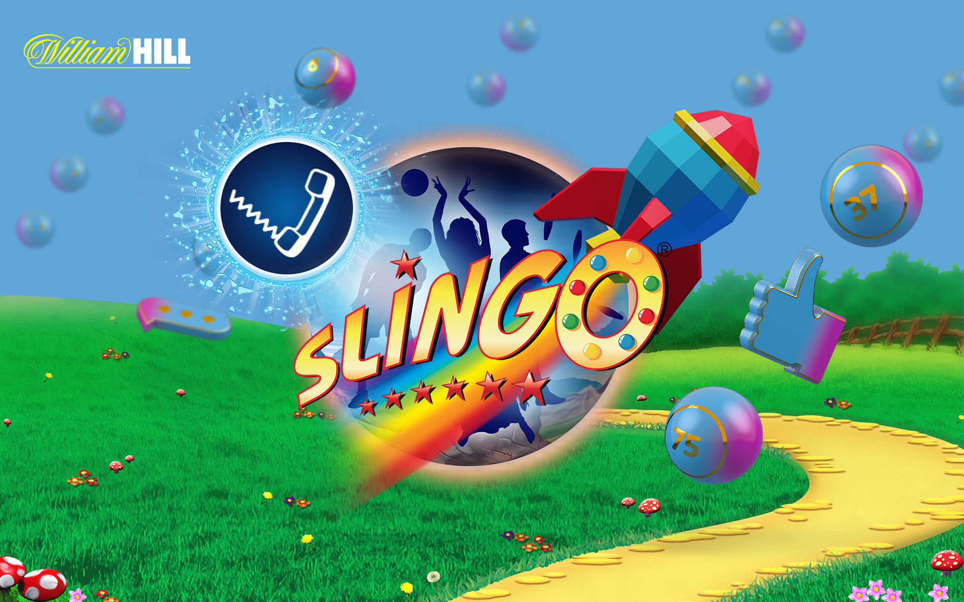 The Rise of Slingo Bingo: Why Players Can’t Get Enough