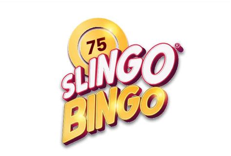 Slingo Bingo